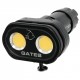 Gates GT14 摄影灯 (14000流明) (已停产) Gates GT14 摄影灯 (14000流明) (已停产)