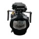 Gates ME20 摄影机防水壳 for Canon ME20F-SH / ME200S-SH Gates ME20 摄影机防水壳 for Canon ME20F-SH / ME200S-SH