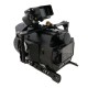 Gates ME20 摄影机防水壳 for Canon ME20F-SH / ME200S-SH Gates ME20 摄影机防水壳 for Canon ME20F-SH / ME200S-SH