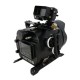 Gates ME20 摄影机防水壳 for Canon ME20F-SH / ME200S-SH Gates ME20 摄影机防水壳 for Canon ME20F-SH / ME200S-SH