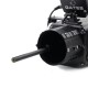 Gates MLA60 60-series 镜头罩转接环套件 for Laowa 24mm 超大景深微距镜头 Gates MLA60 60-series 镜头罩转接环套件 for Laowa 24mm 超大景深微距镜头