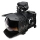 Gates MINI LF 摄影机防水壳 for ARRI ALEXA Mini LF Gates MINI LF 摄影机防水壳 for ARRI ALEXA Mini LF