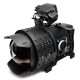 Gates MINI LF 摄影机防水壳 for ARRI ALEXA Mini LF Gates MINI LF 摄影机防水壳 for ARRI ALEXA Mini LF
