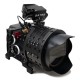 Gates MINI LF 摄影机防水壳 for ARRI ALEXA Mini LF Gates MINI LF 摄影机防水壳 for ARRI ALEXA Mini LF