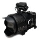 Gates MINI LF 摄影机防水壳 for ARRI ALEXA Mini LF Gates MINI LF 摄影机防水壳 for ARRI ALEXA Mini LF
