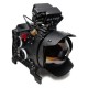 Gates MINI LF 摄影机防水壳 for ARRI ALEXA Mini LF Gates MINI LF 摄影机防水壳 for ARRI ALEXA Mini LF