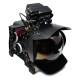 Gates MINI LF 摄影机防水壳 for ARRI ALEXA Mini LF Gates MINI LF 摄影机防水壳 for ARRI ALEXA Mini LF