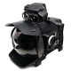 Gates MINI LF 摄影机防水壳 for ARRI ALEXA Mini LF Gates MINI LF 摄影机防水壳 for ARRI ALEXA Mini LF
