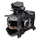 Gates MINI LF 摄影机防水壳 for ARRI ALEXA Mini LF Gates MINI LF 摄影机防水壳 for ARRI ALEXA Mini LF