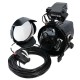 Gates MINI LF 摄影机防水壳 for ARRI ALEXA Mini LF Gates MINI LF 摄影机防水壳 for ARRI ALEXA Mini LF