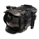 Gates Pro Action 摄影机防水壳 for Red DSMC, Red DSMC2, Alexa Mini Gates Pro Action 摄影机防水壳 for Red DSMC, Red DSMC2, Alexa Mini
