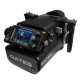Gates Pro Action 摄影机防水壳 for Red DSMC, Red DSMC2, Alexa Mini Gates Pro Action 摄影机防水壳 for Red DSMC, Red DSMC2, Alexa Mini