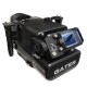 Gates Pro Action 摄影机防水壳 for Red DSMC, Red DSMC2, Alexa Mini Gates Pro Action 摄影机防水壳 for Red DSMC, Red DSMC2, Alexa Mini