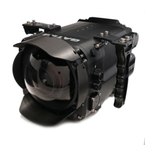 Gates Pro Action to Raptor 升级服务 (升级后相容 DSMC3 与 RED DSMC, DSMC2 摄影机) Gates Pro Action to Raptor 升级服务 (升级后相容 DSMC3 与 RED DSMC, DSMC2 摄影机)