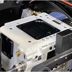 Gates Pro Action to Raptor 升级服务 (升级后相容 DSMC3 与 RED DSMC, DSMC2 摄影机)