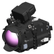 Gates Pro Explore 防水壳 (RED DSMC2) Gates Pro Explore 防水壳 (RED DSMC2)