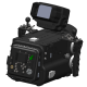 Gates Pro Explore 防水壳 (RED DSMC2) Gates Pro Explore 防水壳 (RED DSMC2)