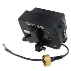 Gates RPT7 External Monitor Housing (for 紅色 Pro Touch 7) Gates RPT7 External Monitor Housing (for 紅色 Pro Touch 7)