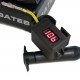 Gates Seal Check Lite 轻便型测漏系统 Gates Seal Check Lite 轻便型测漏系统