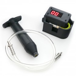 Gates Seal Check Lite 轻便型测漏系统 Gates Seal Check Lite 轻便型测漏系统