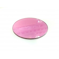 Gates UR PRO 内置玻璃滤镜 (for AX100 防水壳) Gates UR PRO 内置玻璃滤镜 (for AX100 防水壳)