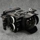 Gates Z3 摄影机防水壳 for Z-Cam E2-S6 / F6 / F8 Gates Z3 摄影机防水壳 for Z-Cam E2-S6 / F6 / F8