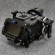 Gates Z3 摄影机防水壳 for Z-Cam E2-S6 / F6 / F8 Gates Z3 摄影机防水壳 for Z-Cam E2-S6 / F6 / F8