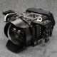 Gates Z3 摄影机防水壳 for Z-Cam E2-S6 / F6 / F8 Gates Z3 摄影机防水壳 for Z-Cam E2-S6 / F6 / F8
