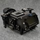 Gates Z3 摄影机防水壳 for Z-Cam E2-S6 / F6 / F8 Gates Z3 摄影机防水壳 for Z-Cam E2-S6 / F6 / F8