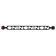 INON 灯臂L 32cm INON 灯臂L 32cm