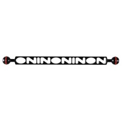INON 灯臂L 32cm INON 灯臂L 32cm