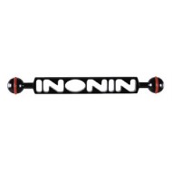 INON 灯臂M 20cm INON 灯臂M 20cm