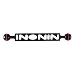 INON 灯臂M 20cm INON 灯臂M 20cm