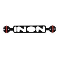 INON 灯臂S 15cm INON 灯臂S 15cm