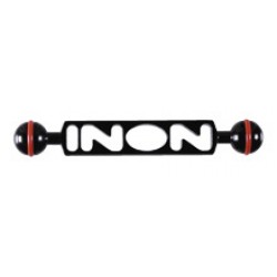 INON 灯臂S 15cm INON 灯臂S 15cm