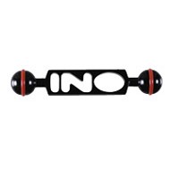 INON 灯臂SS 12cm INON 灯臂SS 12cm