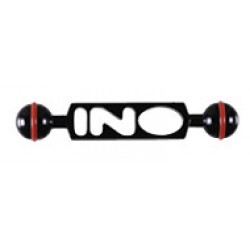 INON 灯臂SS 12cm INON 灯臂SS 12cm