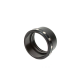 INON MRS Magnet Ring Olympus 50 Set for OLYMPUS 50mm 磁变焦环