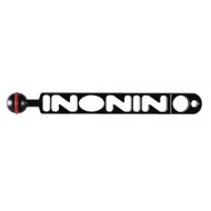 INON YS灯臂M 20.3cm INON YS灯臂M 20.3cm