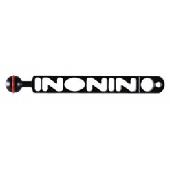 INON YS灯臂M 20.3cm INON YS灯臂M 20.3cm