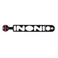 INON YS灯臂MS 16.6cm INON YS灯臂MS 16.6cm