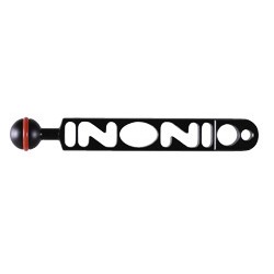 INON YS灯臂MS 16.6cm INON YS灯臂MS 16.6cm