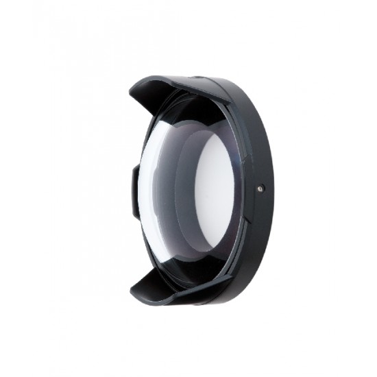 INON Front Port Dome 115 INON Front Port Dome 115