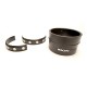 INON MRS Magnet Ring Olympus 50 Set for OLYMPUS 50mm 磁变焦环