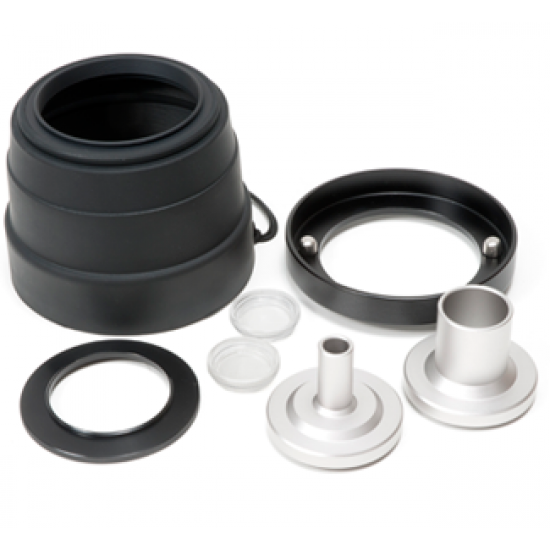 INON 光束罩 for Z-240/D2000 (已停产) INON 光束罩 for Z-240/D2000 (已停产)