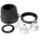 INON 光束罩 for Z-240/D2000 (已停产) INON 光束罩 for Z-240/D2000 (已停产)