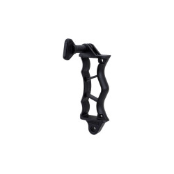 INON 4D 轻量握把 INON 4D 轻量握把