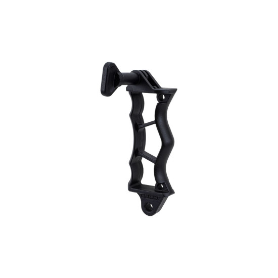 INON 4D 轻量握把 INON 4D 轻量握把