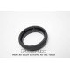 INON AD 转接环 for UCL-165AD (UCL-165AD 镜头转接 28AD 底座用) INON AD 转接环 for UCL-165AD (UCL-165AD 镜头转接 28AD 底座用)