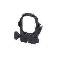 INON ZD 镜头转接罩 for Insta360 Ace Pro 2 INON ZD 镜头转接罩 for Insta360 Ace Pro 2